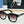 Gucci Sunglasses 692511