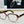 Jimmy Choo Sunglasses 700377