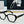 Jimmy Choo Sunglasses 700377