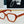 Jimmy Choo Sunglasses 700377