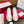 VT 25S Casual Sneakers White Yellow Cowhide 563089