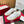 VT 25S Casual Sneakers White Beige Cowhide 563090
