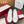 VT 25S Casual Sneakers White Cowhide 563095