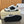VT 25S Couple Sneakers White Black Calfskin Suede 563102