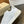 VT 25S Couple Sneakers White Calfskin Suede 563107