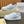 VT 25S Couple Sneakers White Calfskin Suede 563107