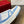VT 25S Couple Sneakers White Light Blue Calfskin 563114