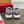 VT 25S Couple Sneakers Black Gray Calfskin 563119