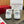 VT 25S Couple Sneakers White Calfskin 563122
