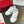 VT 25S Couple Sneakers White Calfskin 563122