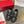 VT 25S Couple Sneakers Black Calfskin 563123