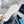 CD B33 Sneaker 30mm In Colorful Suede  100654