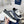 CD B33 Sneaker 30mm In Black Calfskin 100662