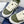 CD B33 Sneaker 30mm In Moss Green Calfskin  100664
