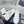 CD B27 Low-Top Sneaker 30mm In White Monogram Calfskin 100783