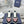 CD B27 Low-Top Sneaker 30mm In Black Pink Monogram Calfskin 100785