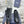 CD B27 Low-Top Sneaker 30mm In Black Monogram Calfskin 100803