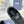 CD B27 Low-Top Sneaker 30mm In Black Monogram Calfskin 100803