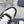 CD B27 Low-Top Sneaker 30mm In Black White Monogram Calfskin 100809
