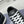 CD B27 Low-Top Sneaker 30mm In Black Calfskin 100817