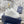 CD B27 Sneaker 30mm In White Calfskin 100629