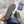 CD B27 Sneaker 30mm In Grey Green Calfskin 100633