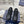 CD B27 Sneaker 30mm In Black Calfskin 100635