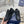 CD B27 Sneaker 30mm In Black Calfskin 100635