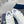 CD B33 Sneaker 30mm In White Monogram Calfskin 100554