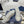 CD B33 Sneaker 30mm In Light Grey Monogram Calfskin 100558