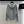 Celine 25 Hoodie Grey Cotton 299772