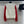Chanel 2025 Bow Sweater White mix Red Wool 99220