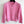 CC 25 Button Cardigan in Pink Wool 278149