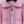 CC 25 Pink Cardigan Jacket Cotton Silk 226820