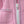 CC 25 Pink Cardigan Jacket Cotton Silk 226820