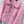 CC 25 Pink Cardigan Jacket Cotton Silk 226820
