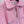 CC 25 Pink Cardigan Jacket Cotton Silk 226820