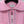 CC 25 Pink Cardigan Jacket Cotton Silk 226820
