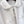 CC 25P Cardigan White Tweed 226821