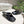 Loewe 25 Pebble Mule Black Lambskin