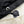Moncler 2025 Jarcieu Jacket Black Nylon Down