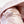 Moncler 2025 Barante Jacket Pink Polyester Down