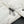 Moncler 2025 Cavettaz Long Coat White Nylon Down