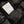 Moncler 2025 Montbeliard Jacket Black Nylon Down