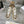 CD Dior Star Platform Sneaker In Glossy Gold Cowhide 996420