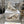 CD Dior Star Platform Sneaker In Glossy Gold Cowhide 996420