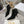 CD Tribales Heeled Ankle Boot 65mm In Black Glossy Cowhide 996434