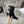 D-Idole Heeled Ankle Boot In Black Suede 996438