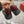 Viv 25 Mary Jane Brown Calf Patent Leather 235398