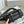 XS MILITARY MESSENGER 25 BAG IN BLACK CALFSKIN